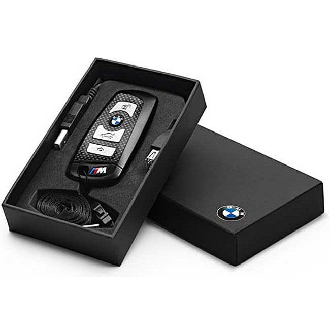 SUPER COMBO BMW Type "E" 1981-2011 Full Manual Set – Service LIBRARY - TIS-ETK-WDS - page 7